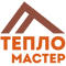 Утепление дома из газобетона ППУ в Лесозаводске — надежная теплоизоляция